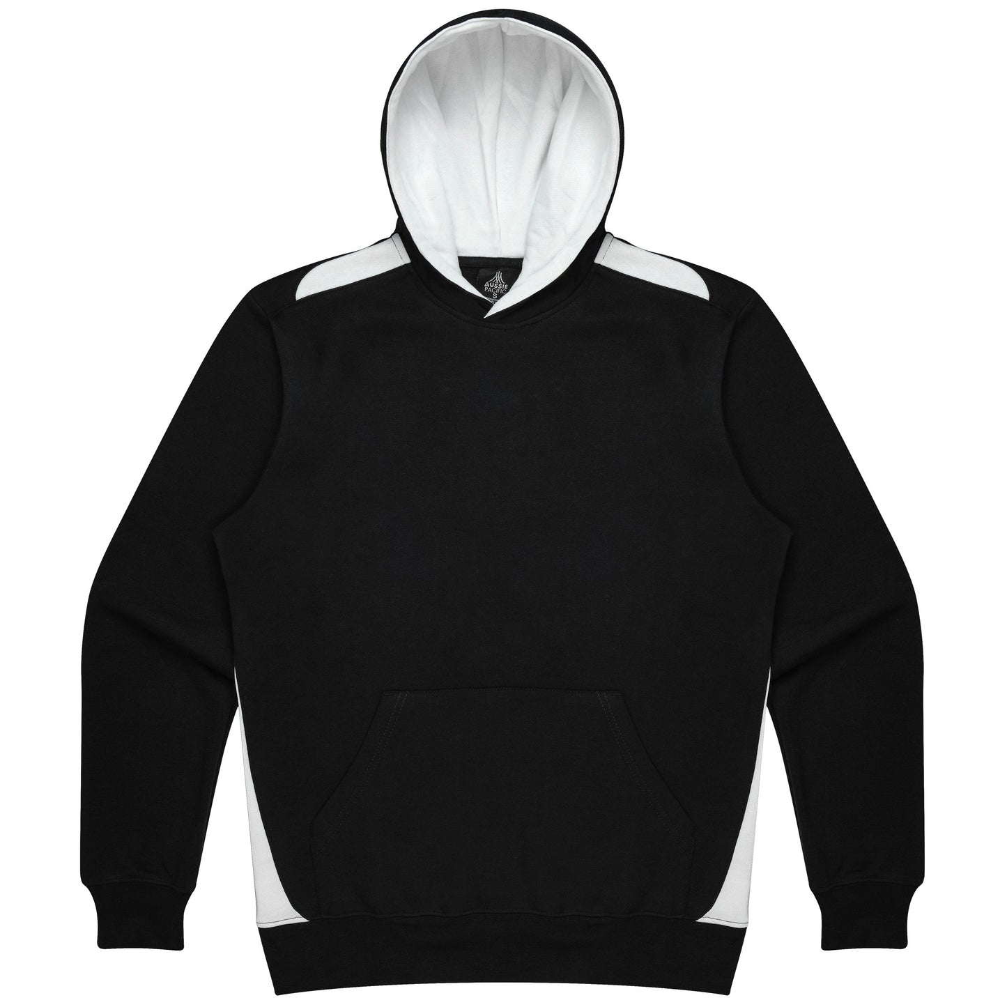 Paterson Kids Hoodie
