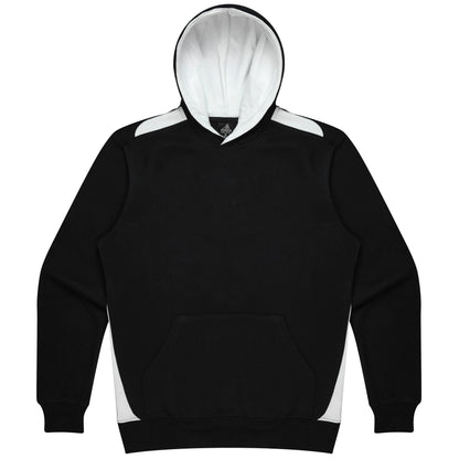 Paterson Kids Hoodie