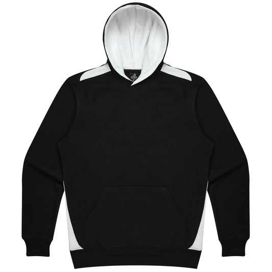Paterson Kids Hoodie