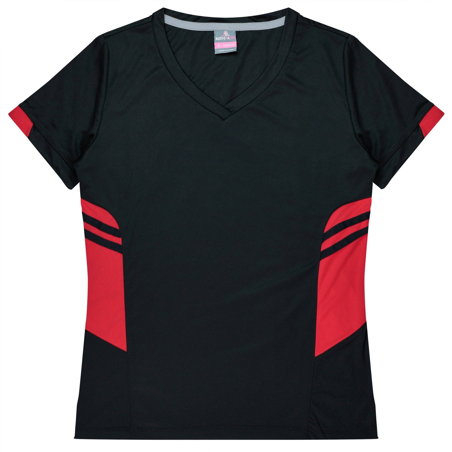 Tasman Lady Tee