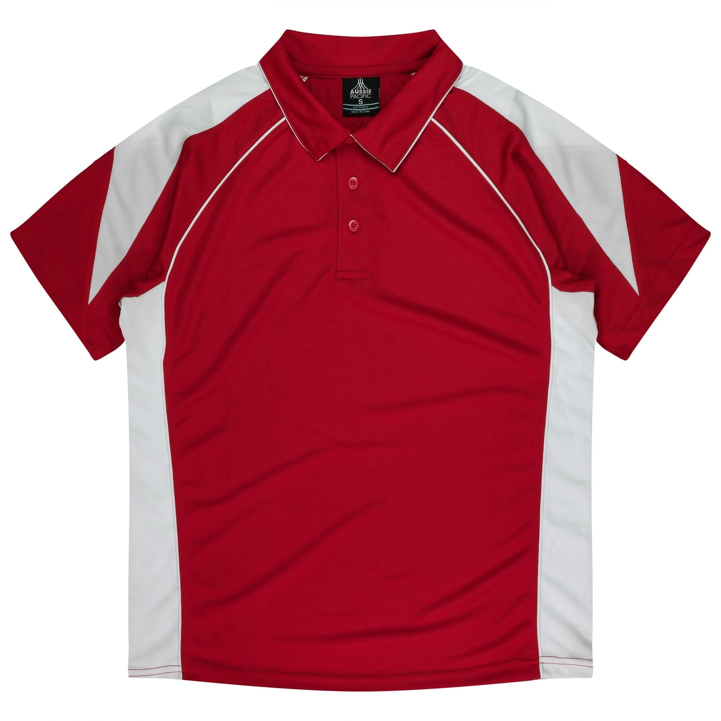Premier Kids Polo