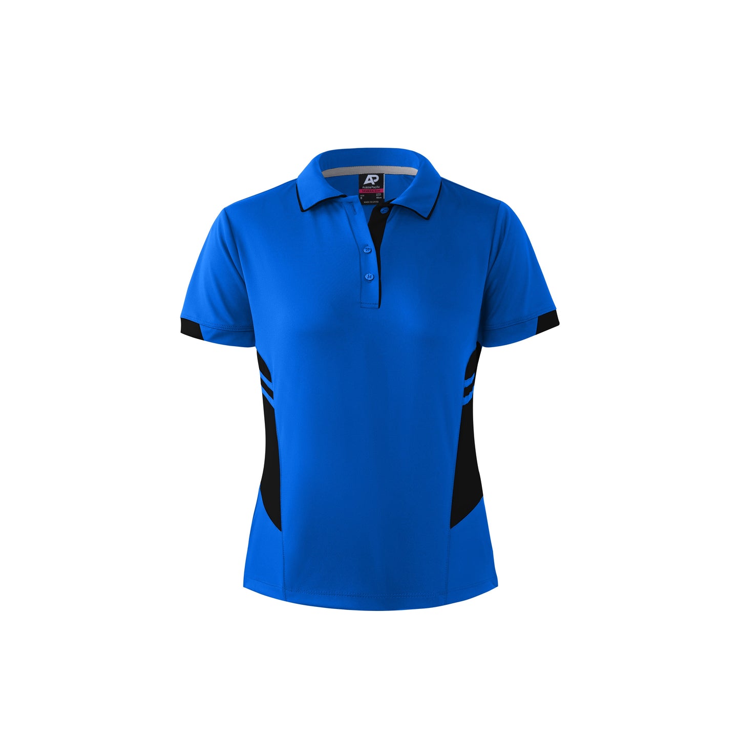 Tasman Lady Polo