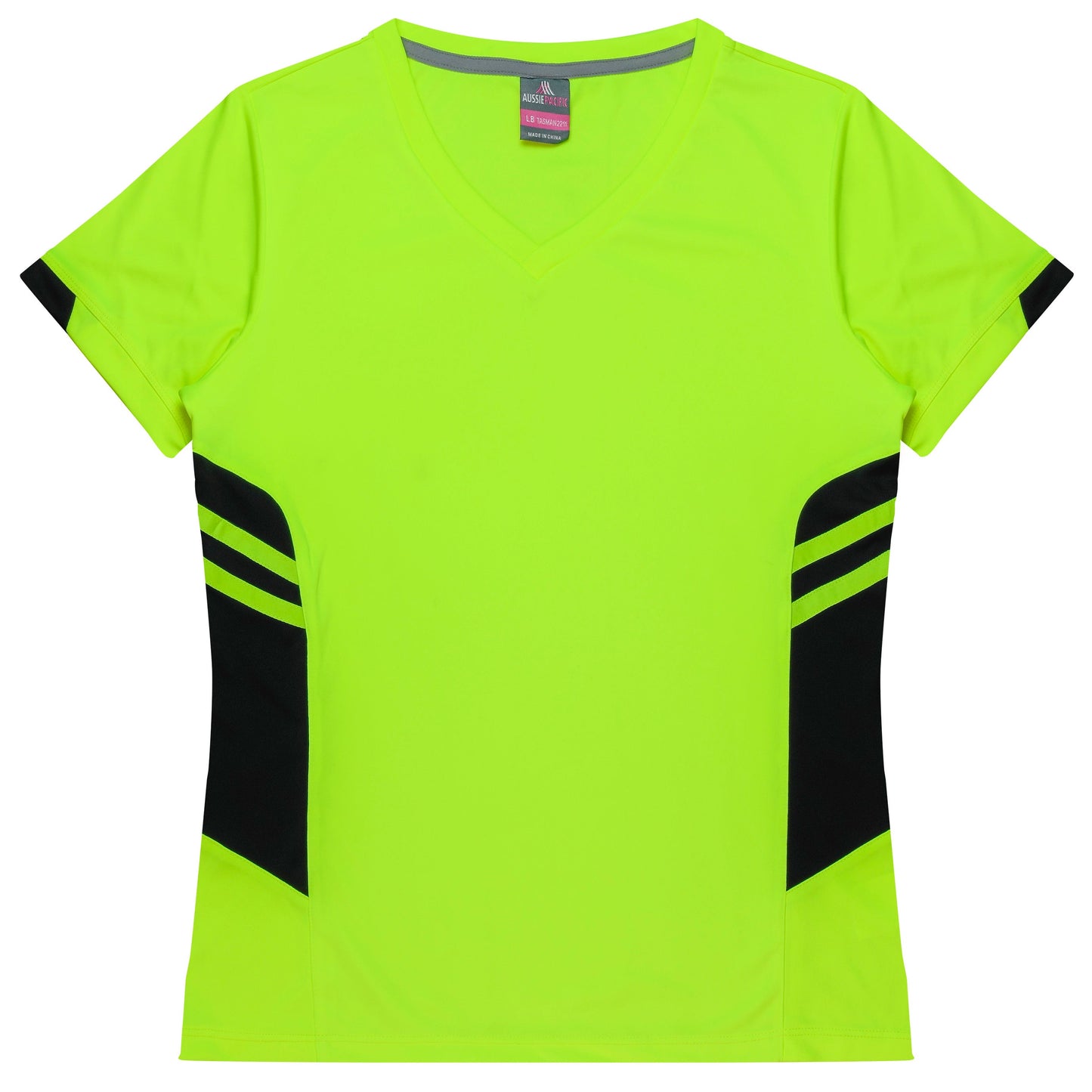 Tasman Lady Tee