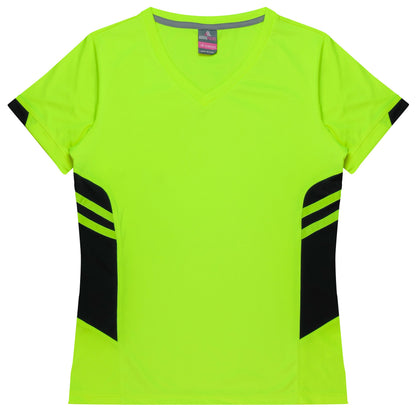Tasman Lady Tee