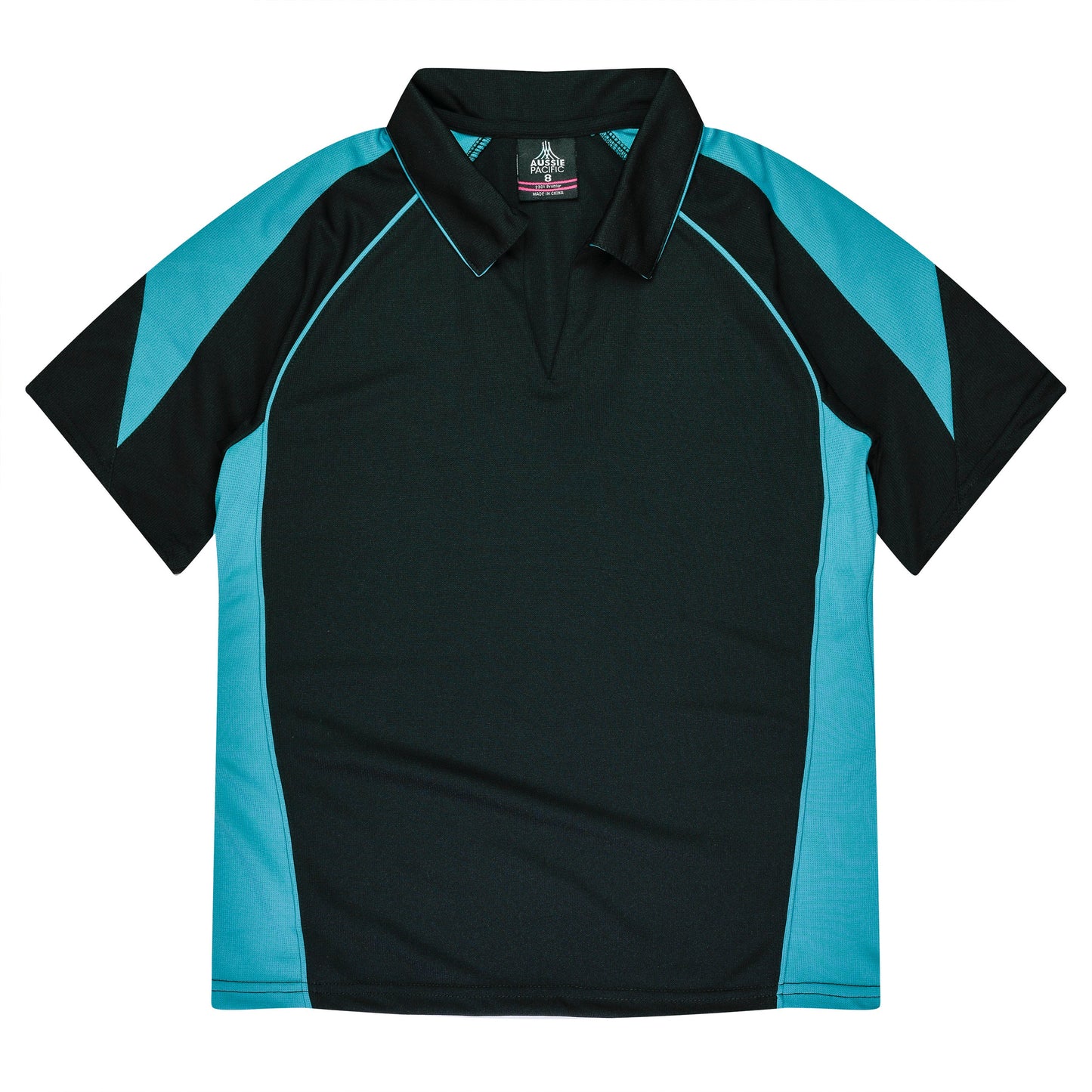 Premier Lady Polo