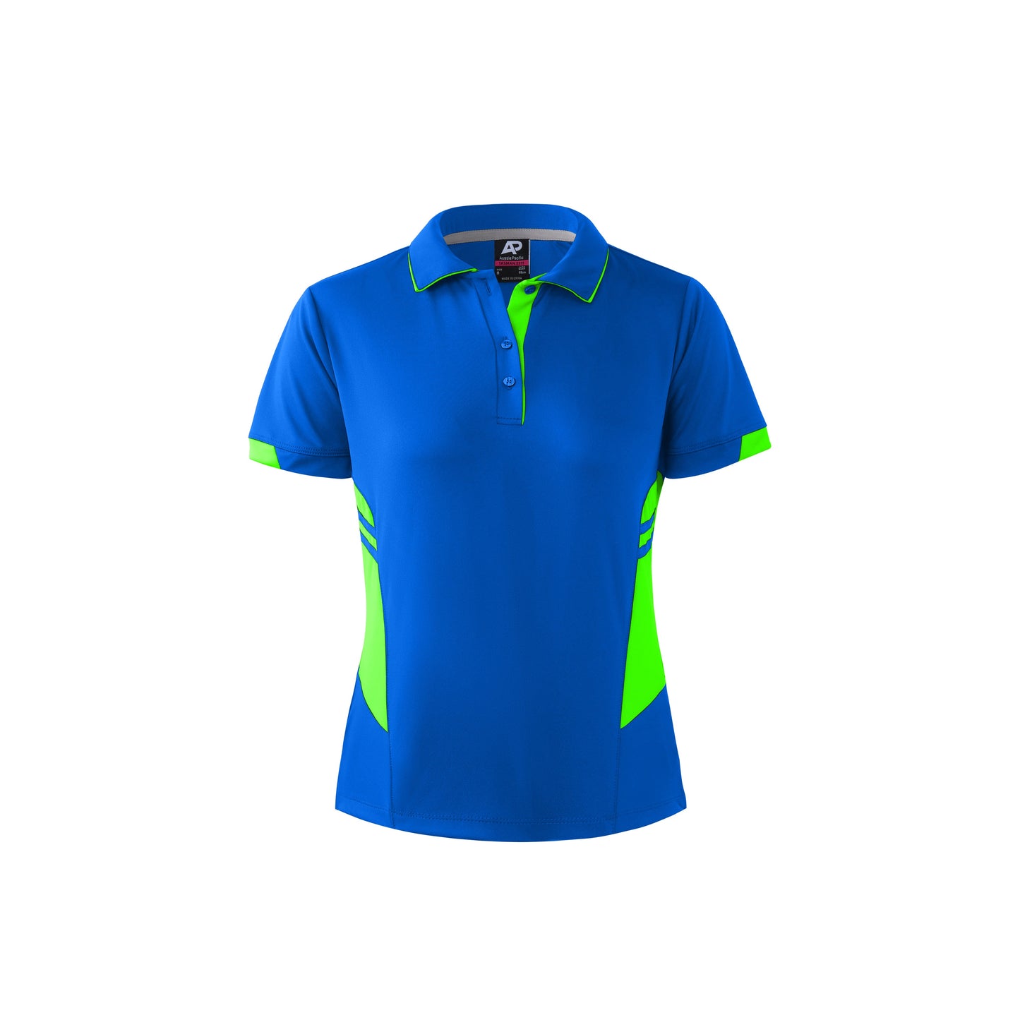 Tasman Lady Polo