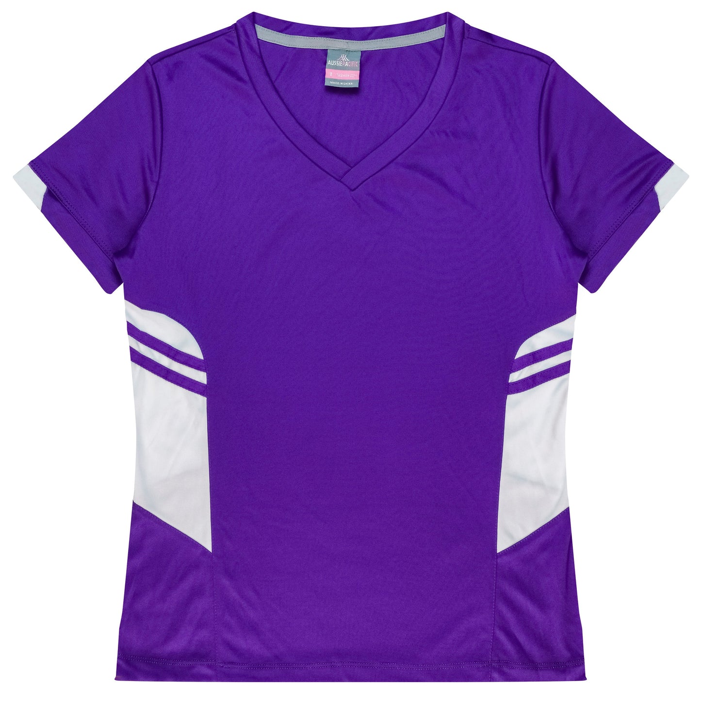 Tasman Lady Tee