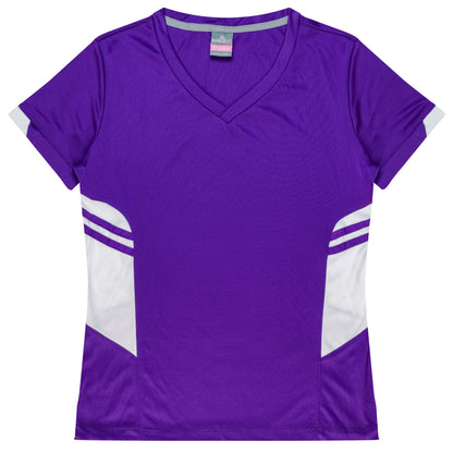 Tasman Lady Tee