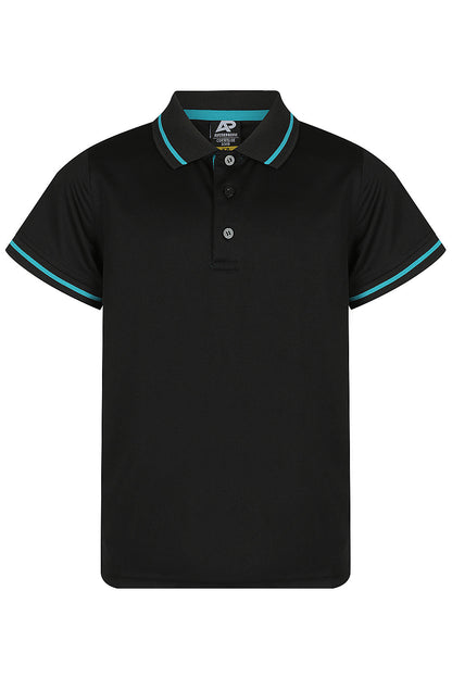 Cottesloe Kids Polo