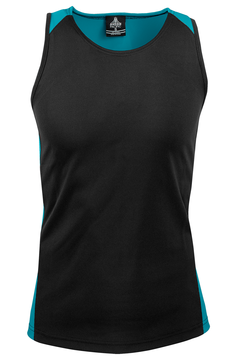 Premier Mens Singlet