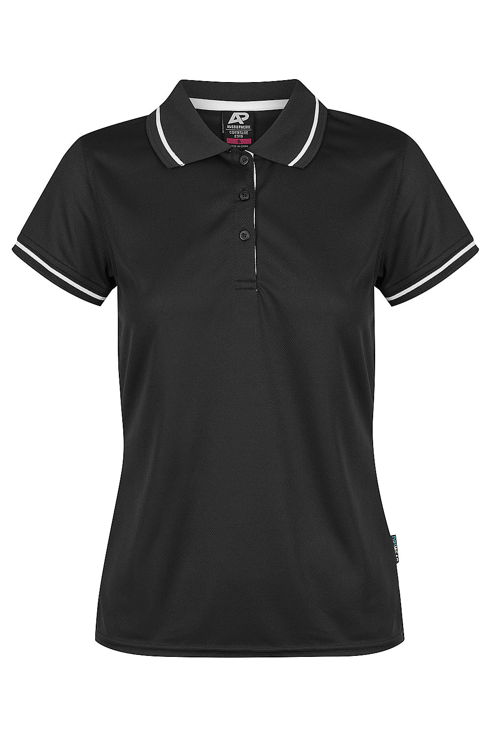Cottesloe Lady Polo