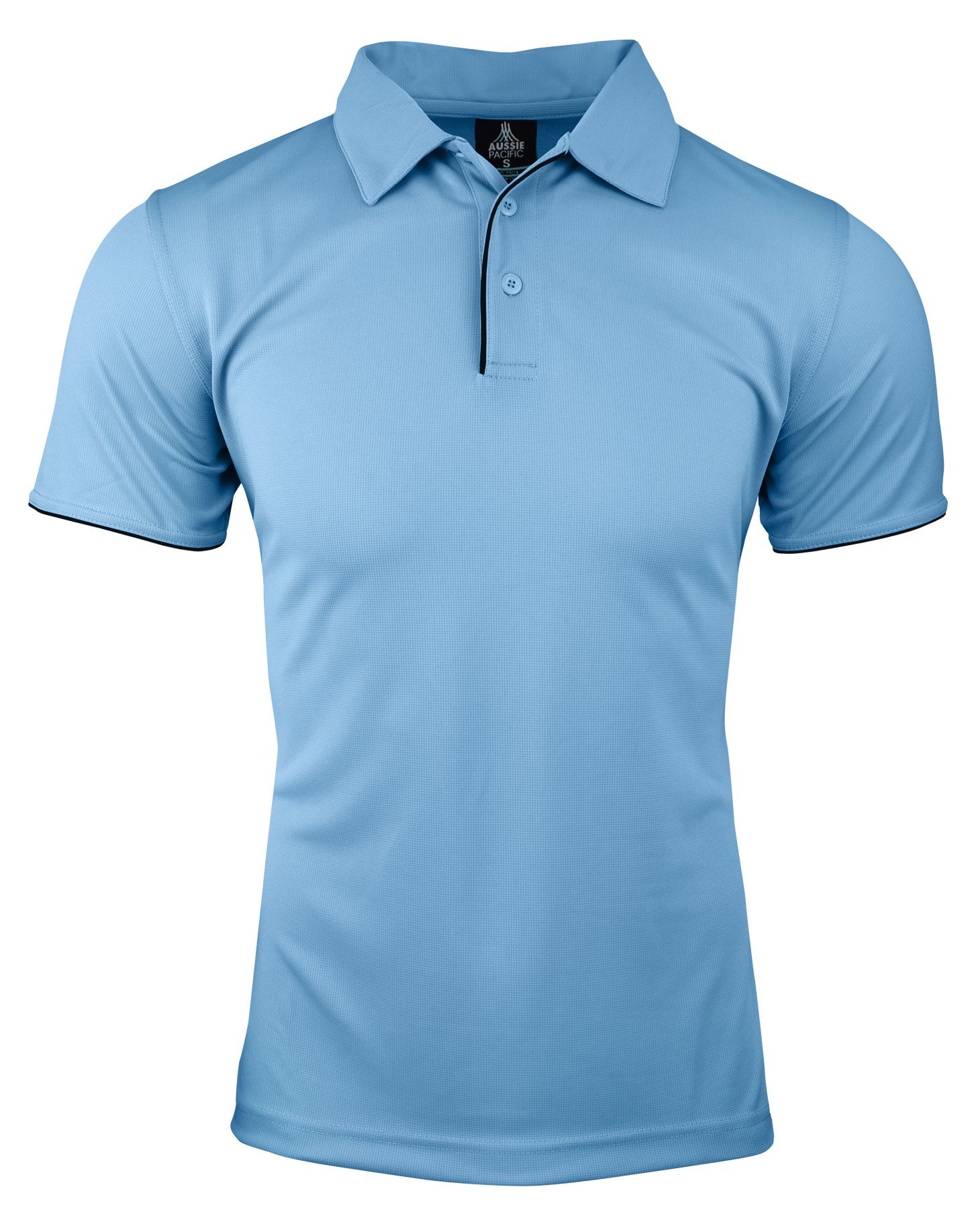 Yarra Mens Polo