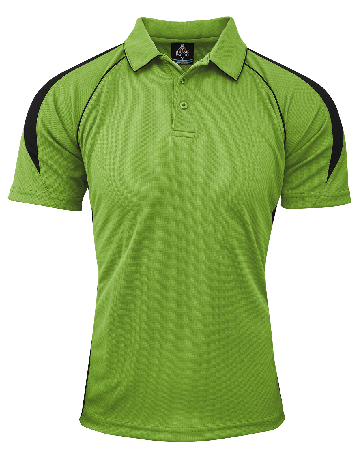 Premier Mens Polo