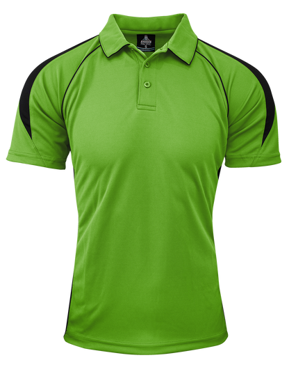 Premier Mens Polo