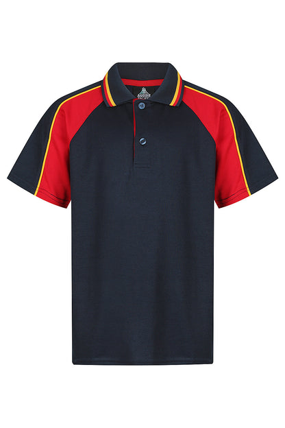 Panorama Kids Polo