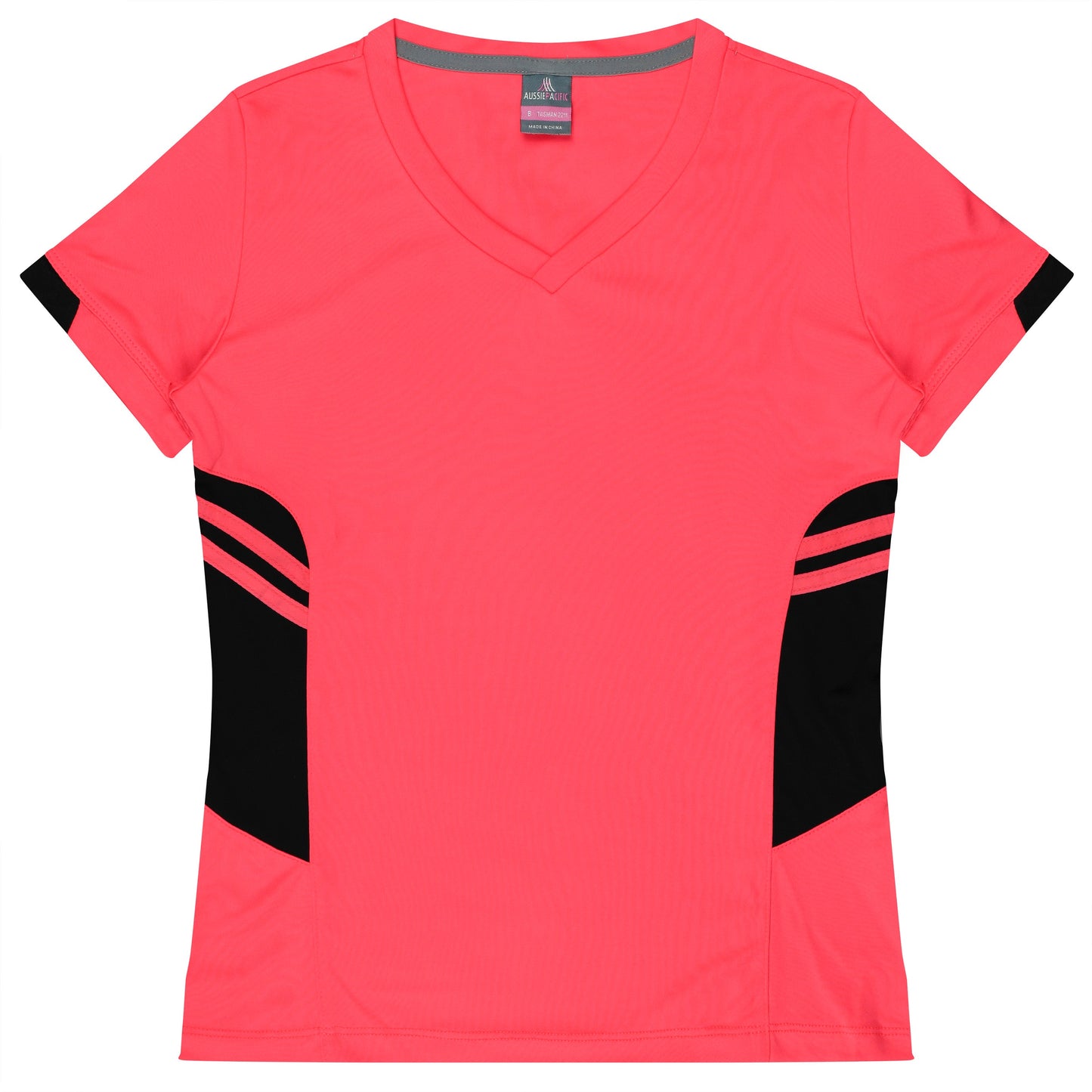 Tasman Lady Tee