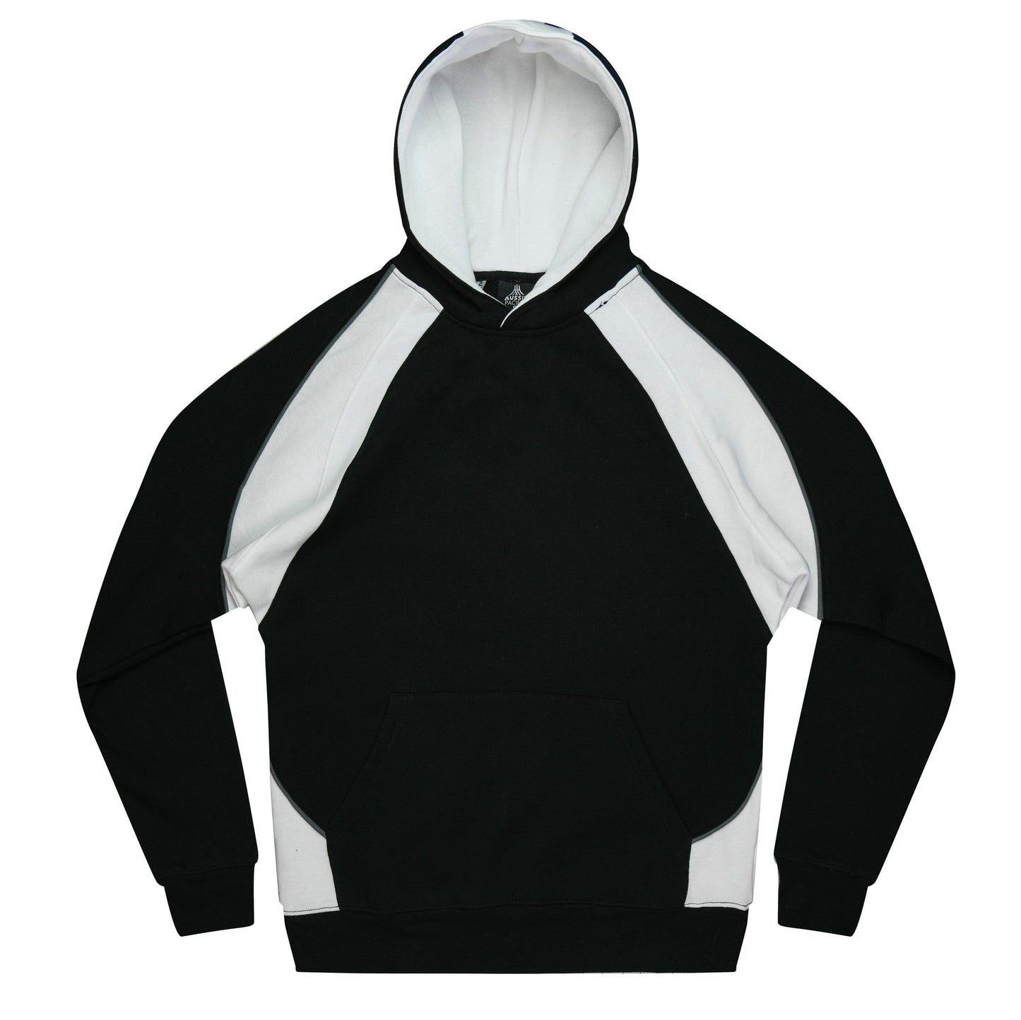 Huxley Kids Hoodie