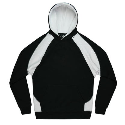 Huxley Kids Hoodie