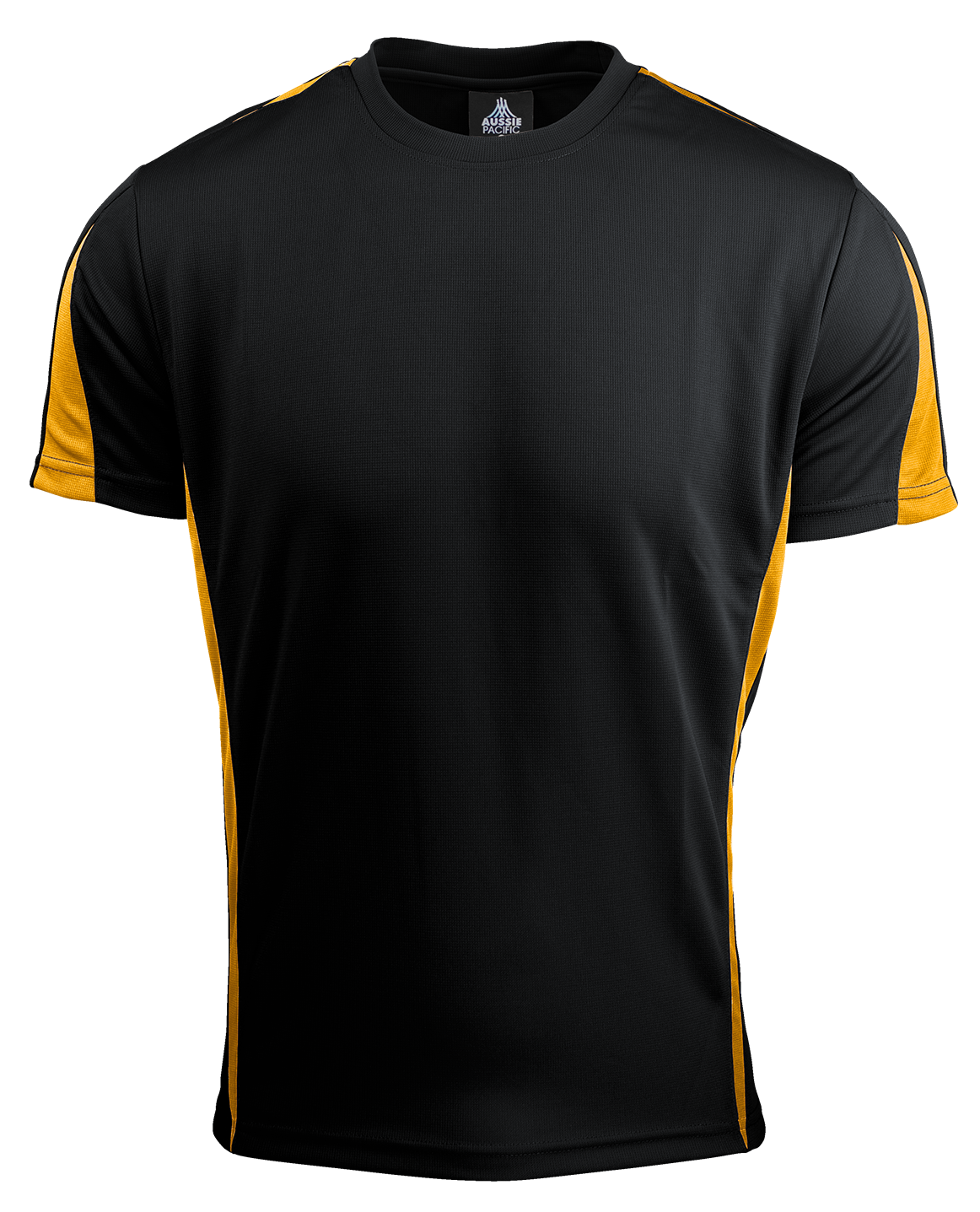Eureka Mens Tee