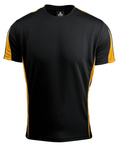 Eureka Mens Tee