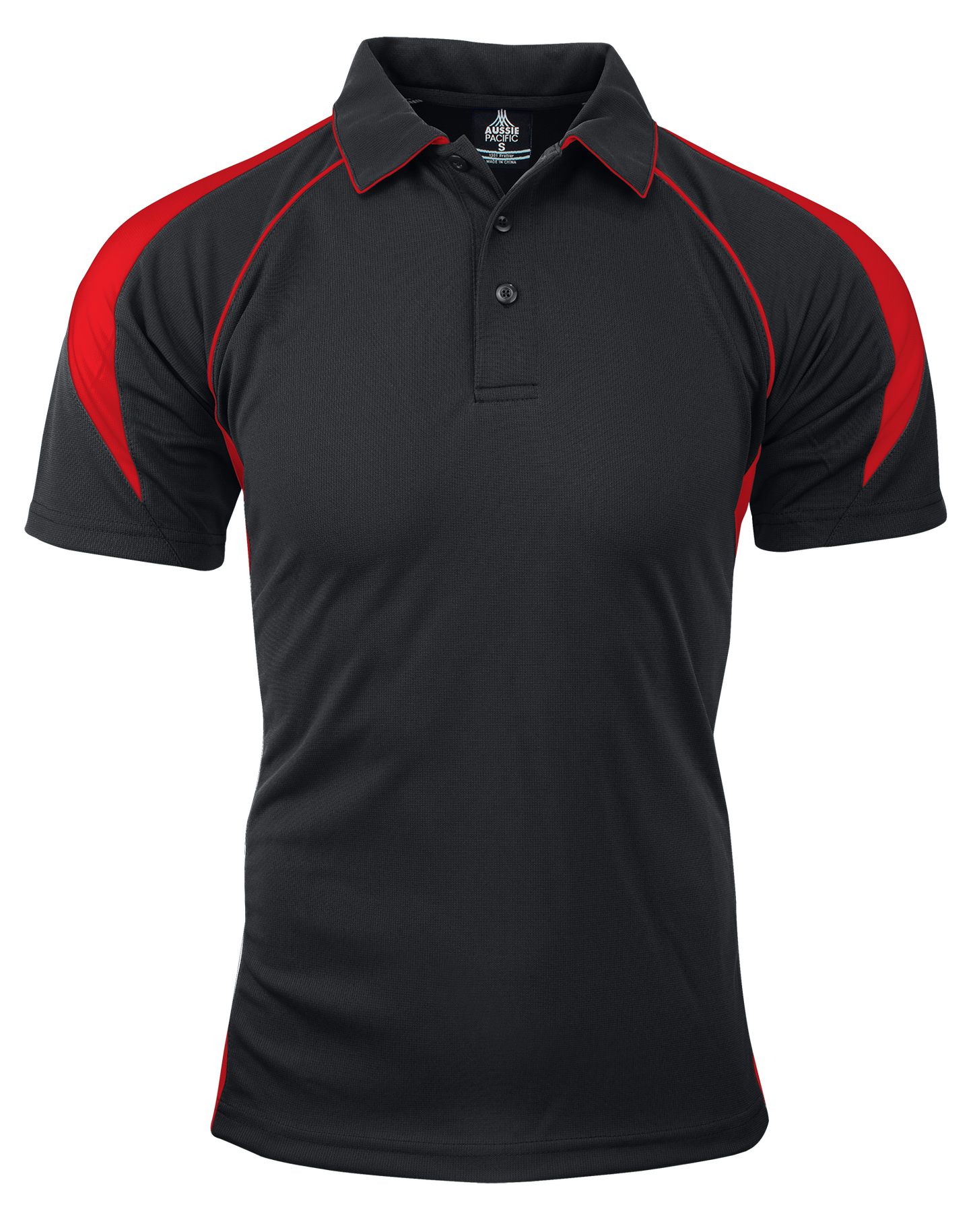 Premier Mens Polo