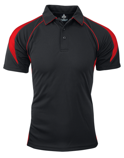Premier Mens Polo