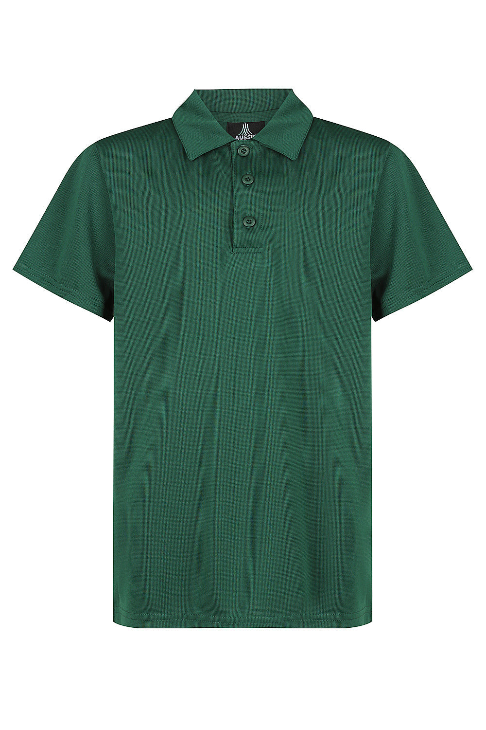 Botany Kids Polo
