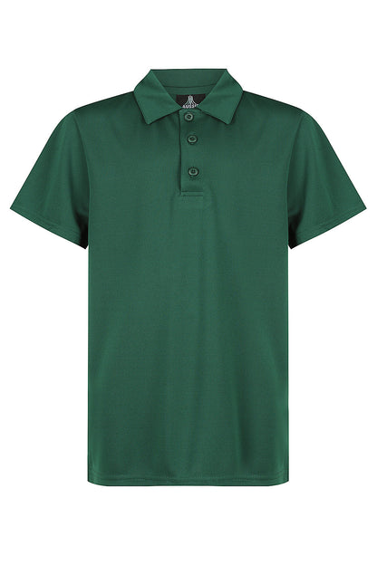 Botany Kids Polo