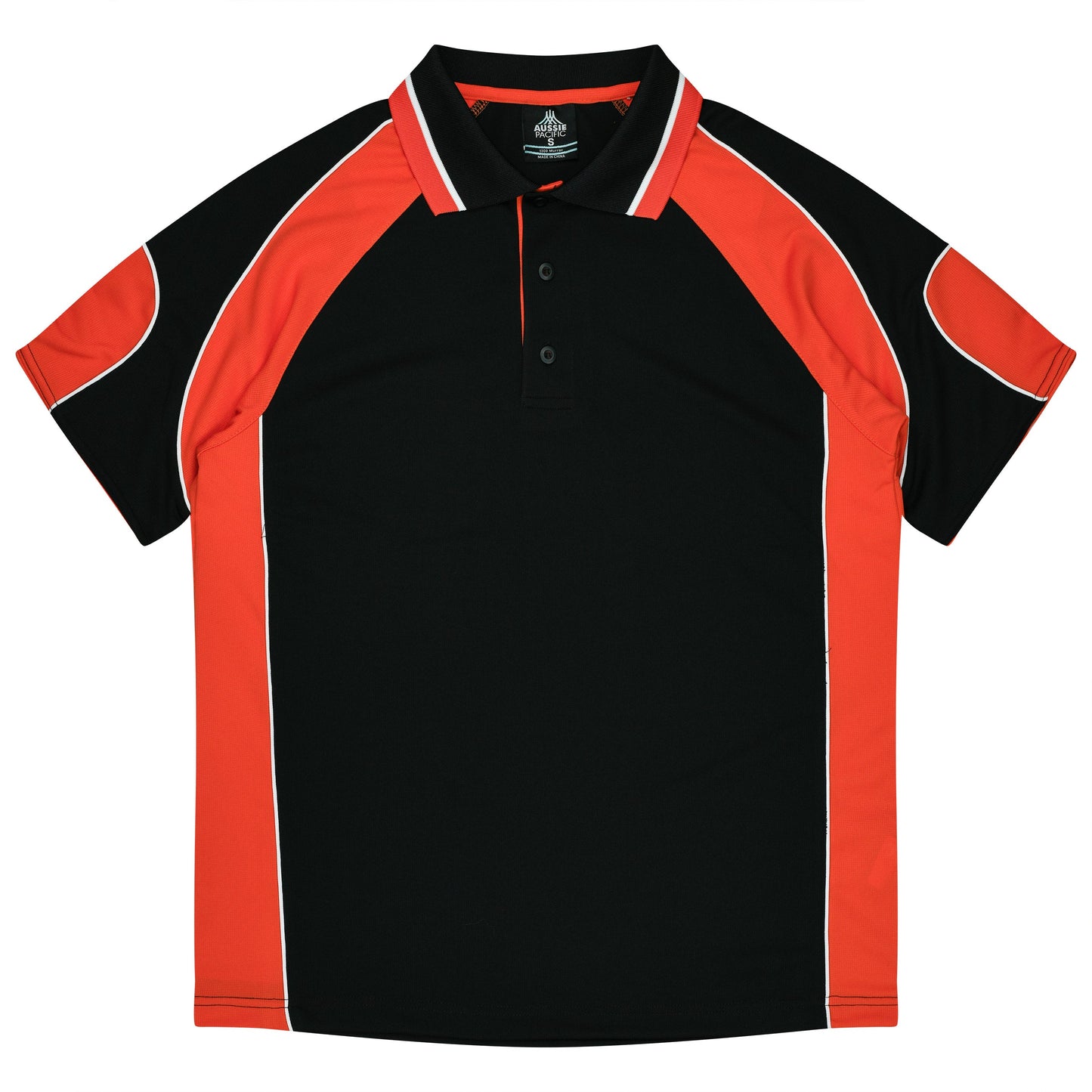 Murray Kids Polo