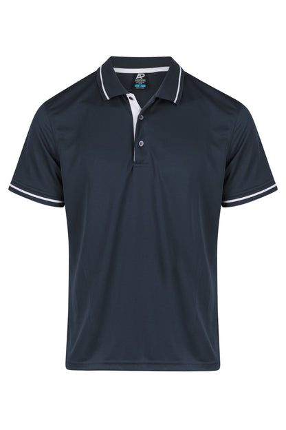 Cottesloe Mens Polo