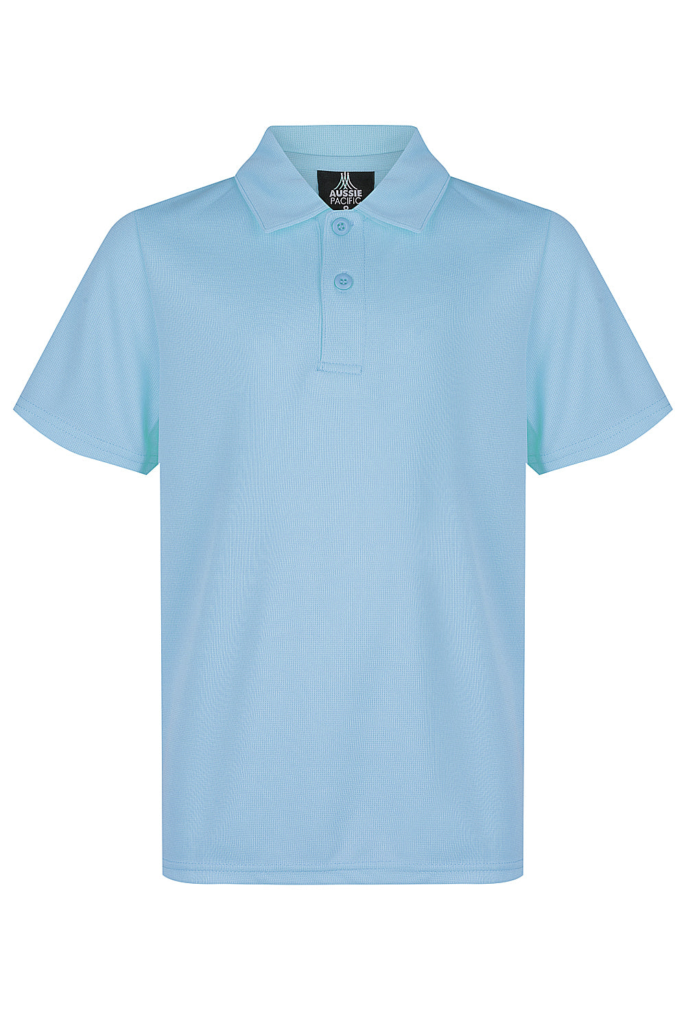 Botany Kids Polo