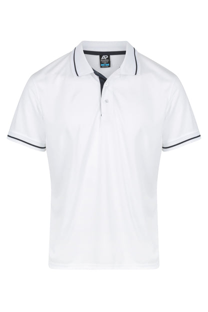 Cottesloe Mens Polo