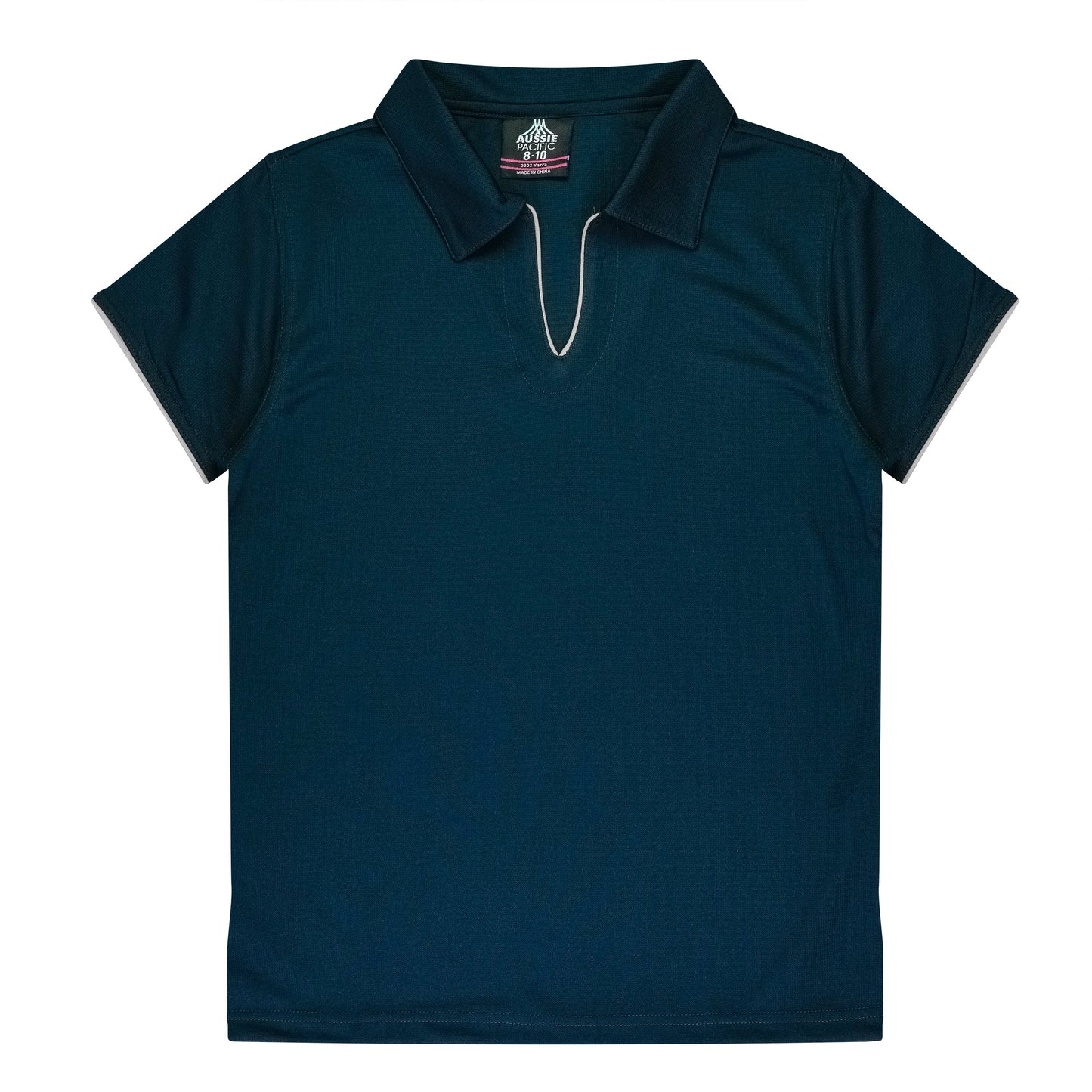 Yarra Lady Polo