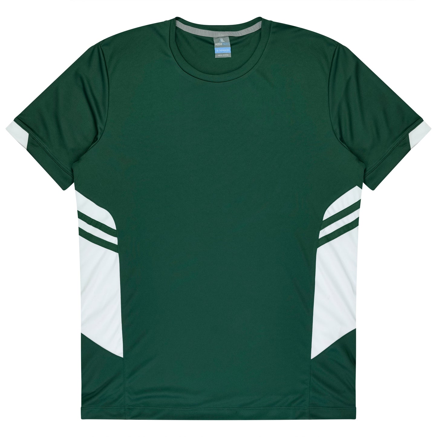 Tasman Mens Tee