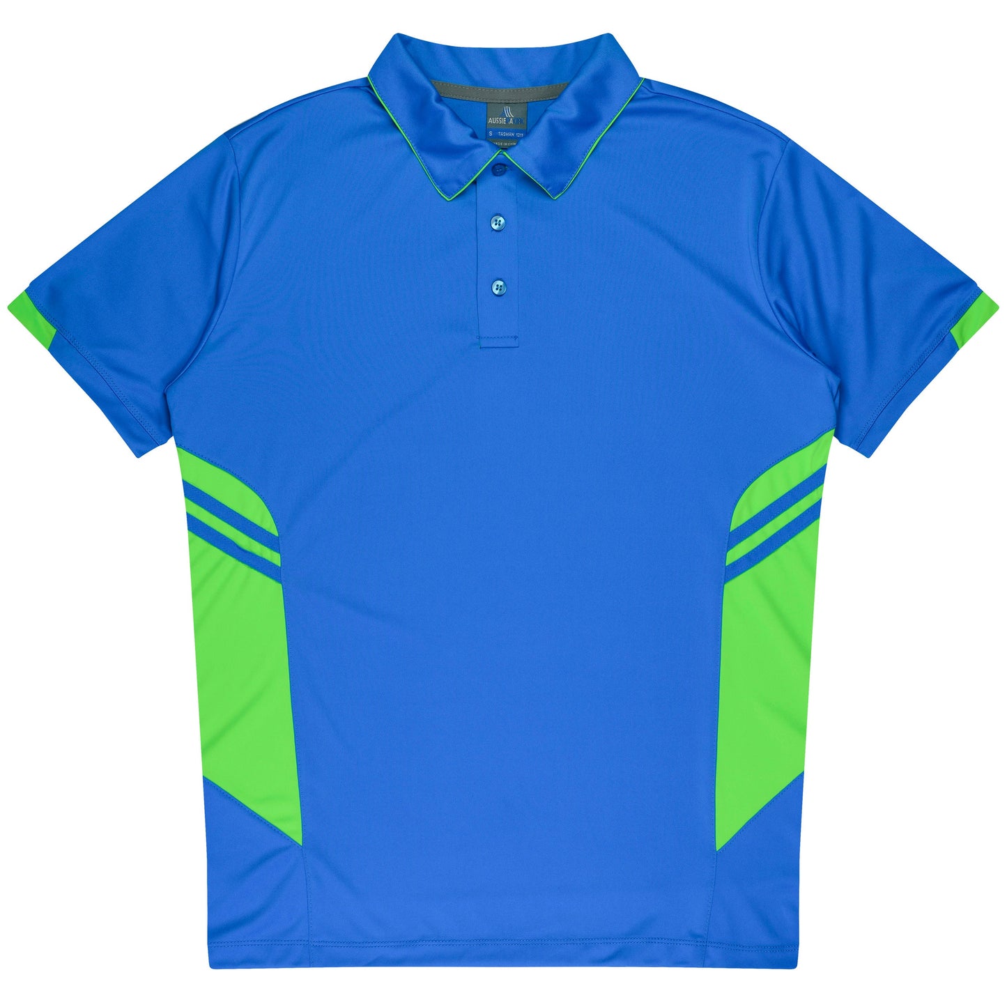 Tasman Kids Polo
