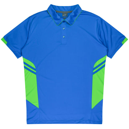 Tasman Kids Polo