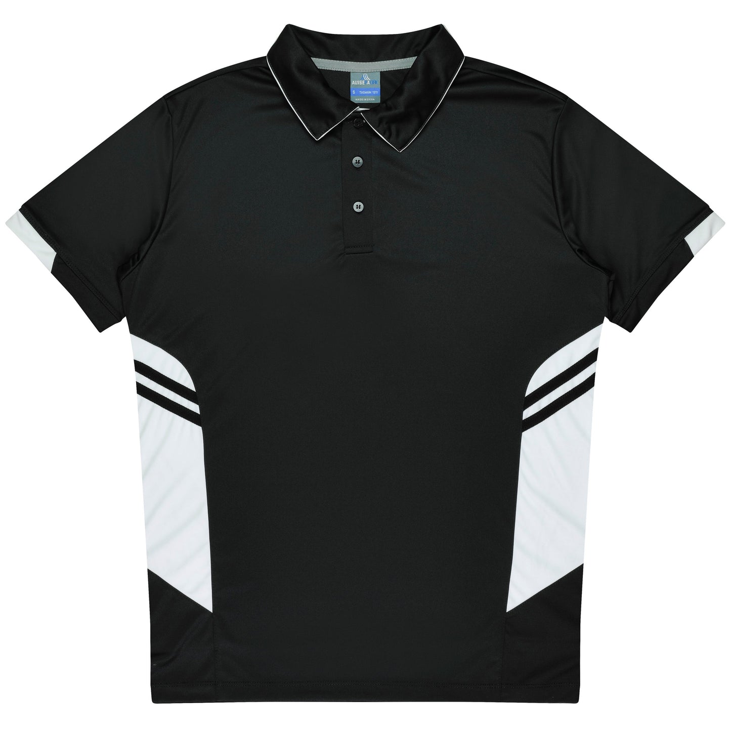 Tasman Kids Polo