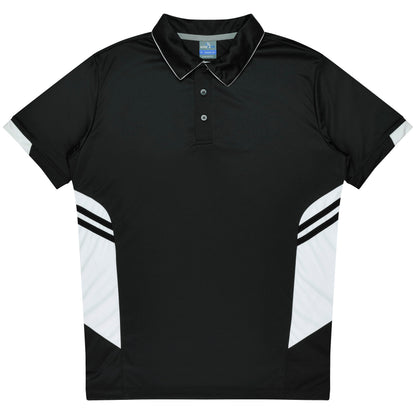 Tasman Kids Polo