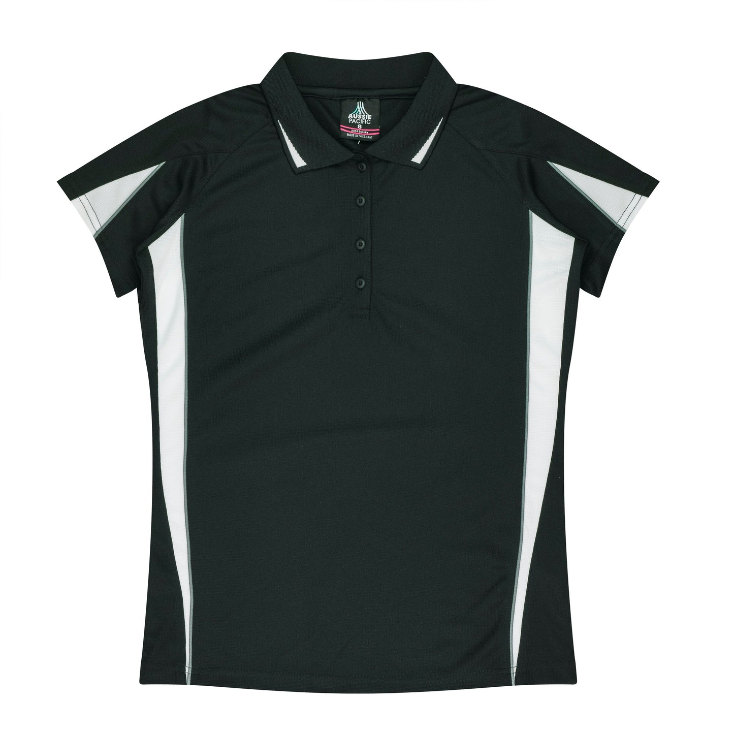 Eureka Lady Polo
