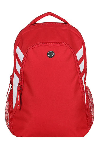 Tasman Backpack