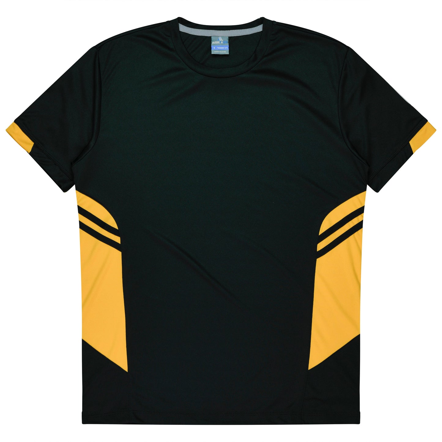 Tasman Mens Tee