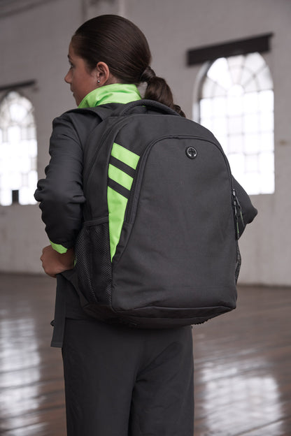 Tasman Backpack