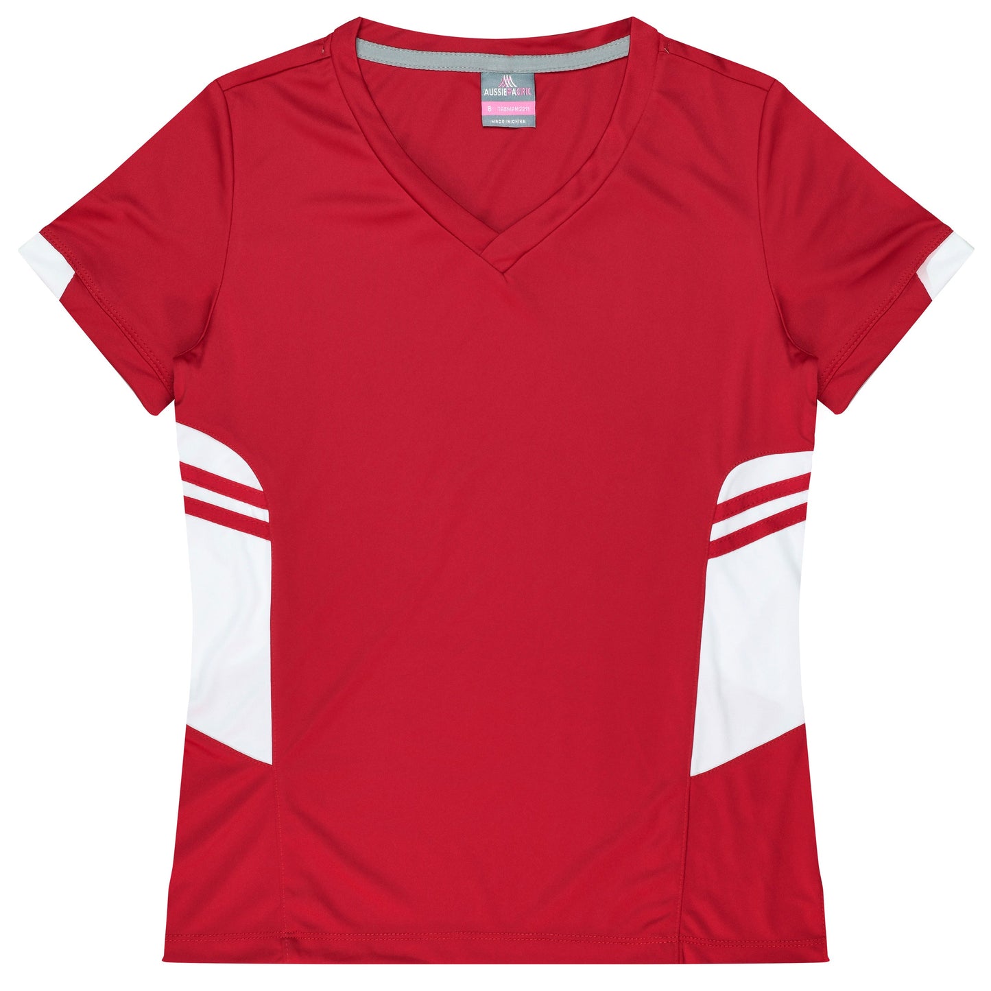 Tasman Lady Tee