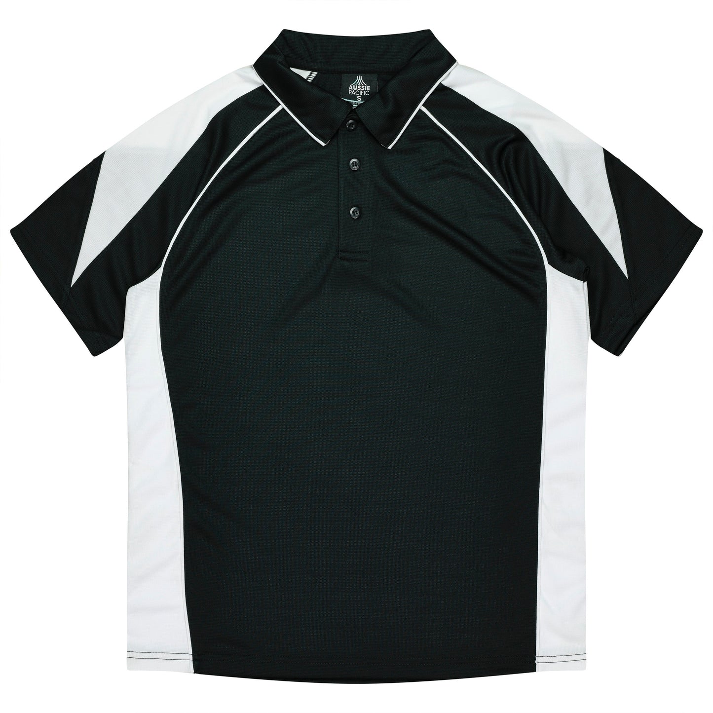 Premier Kids Polo