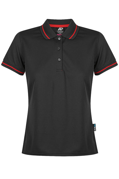 Cottesloe Lady Polo
