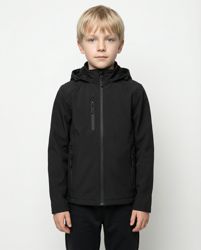 Olympus Kids Jacket