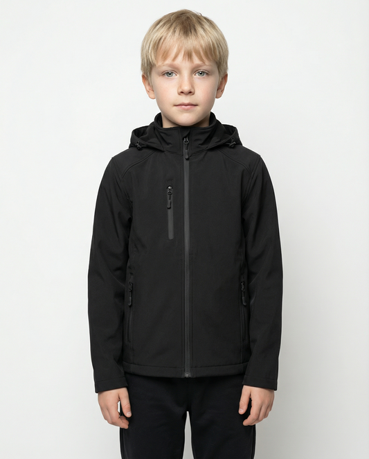 Olympus Kids Jacket