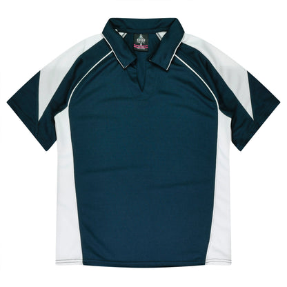 Premier Lady Polo