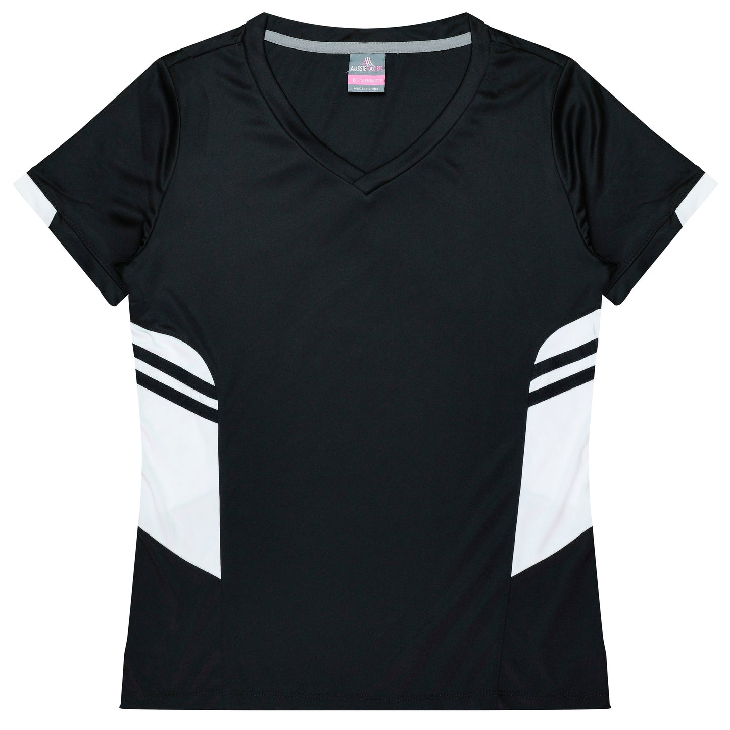 Tasman Lady Tee