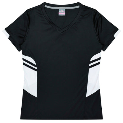 Tasman Lady Tee
